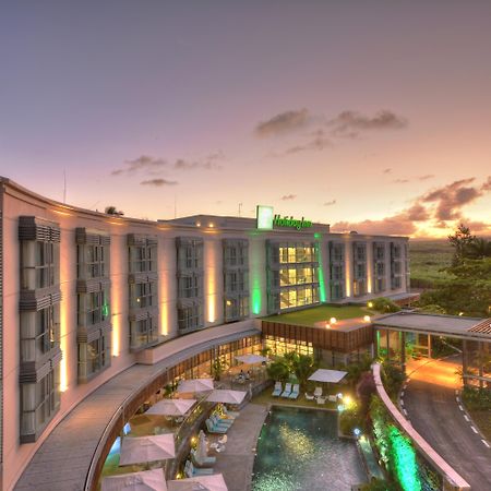 Holiday Inn Mauritius Mon Tresor By Ihg Plaine Magnien Exteriér fotografie
