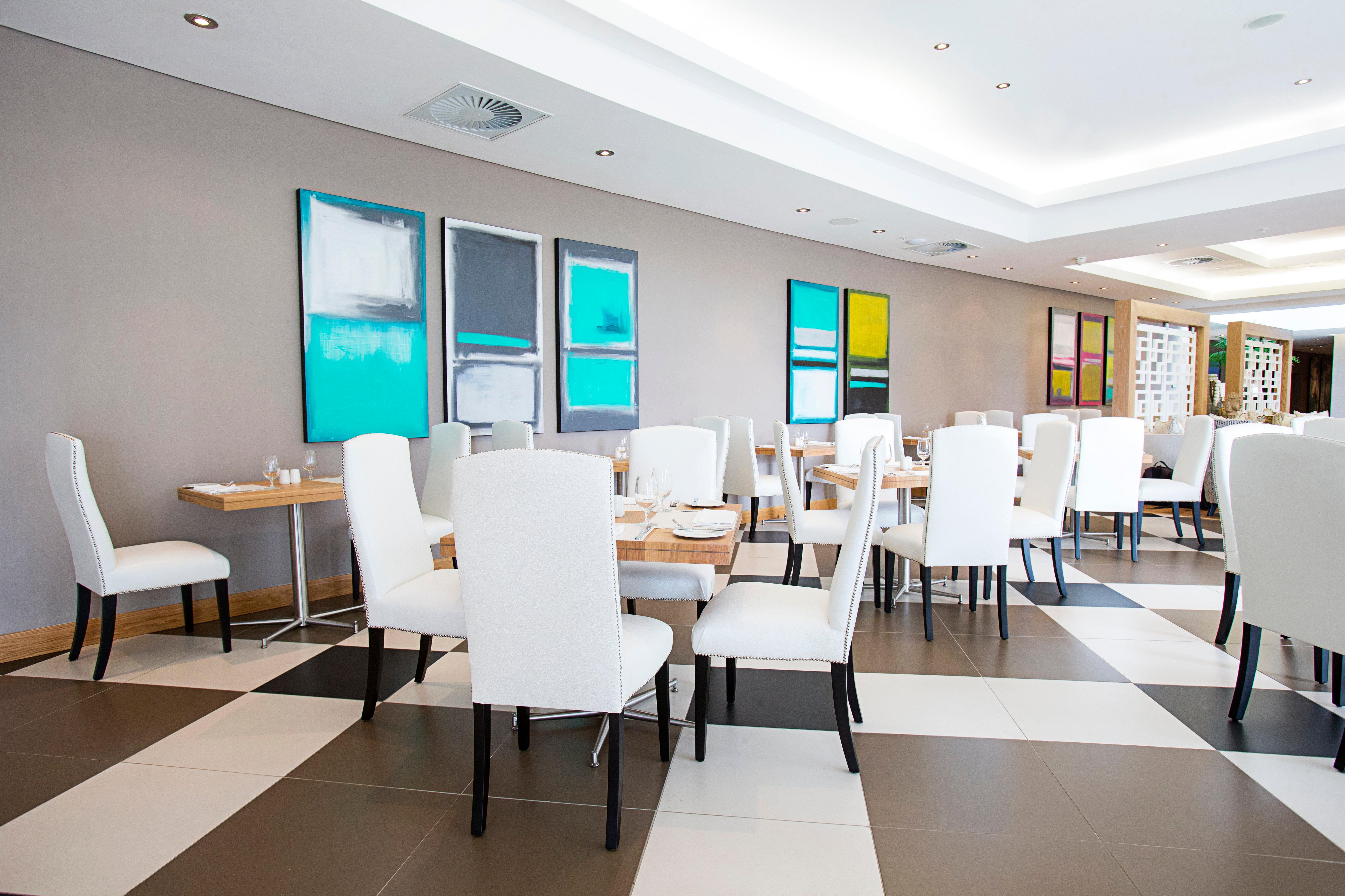 Holiday Inn Mauritius Mon Tresor By Ihg Plaine Magnien Exteriér fotografie
